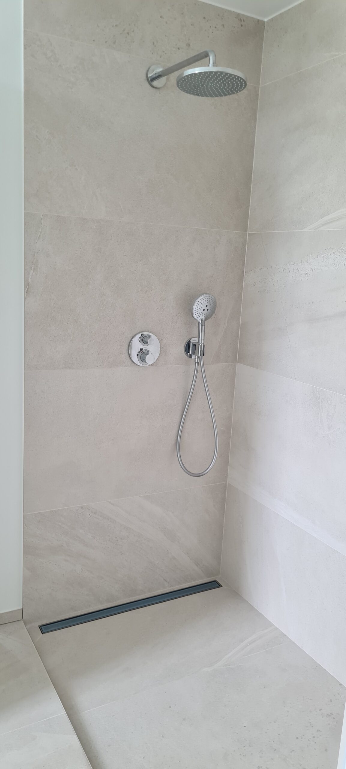 Ecodynamic Design photo